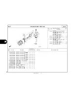 Preview for 25 page of Honda 18VJ9B01 Instructions For Use Manual