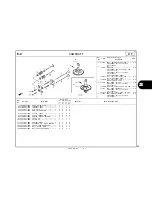 Preview for 26 page of Honda 18VJ9B01 Instructions For Use Manual