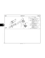 Preview for 27 page of Honda 18VJ9B01 Instructions For Use Manual