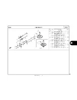 Preview for 28 page of Honda 18VJ9B01 Instructions For Use Manual