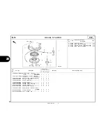 Preview for 29 page of Honda 18VJ9B01 Instructions For Use Manual