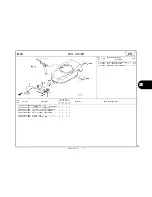 Preview for 30 page of Honda 18VJ9B01 Instructions For Use Manual