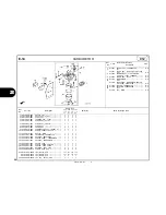 Preview for 31 page of Honda 18VJ9B01 Instructions For Use Manual