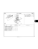 Preview for 32 page of Honda 18VJ9B01 Instructions For Use Manual