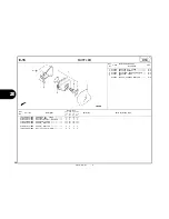 Preview for 33 page of Honda 18VJ9B01 Instructions For Use Manual