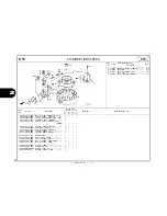 Preview for 35 page of Honda 18VJ9B01 Instructions For Use Manual