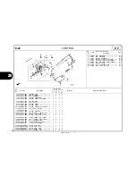 Preview for 37 page of Honda 18VJ9B01 Instructions For Use Manual