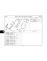 Preview for 41 page of Honda 18VJ9B01 Instructions For Use Manual