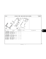 Preview for 42 page of Honda 18VJ9B01 Instructions For Use Manual