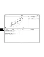 Preview for 47 page of Honda 18VJ9B01 Instructions For Use Manual