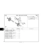 Preview for 49 page of Honda 18VJ9B01 Instructions For Use Manual