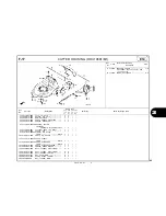 Preview for 52 page of Honda 18VJ9B01 Instructions For Use Manual