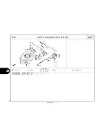 Preview for 53 page of Honda 18VJ9B01 Instructions For Use Manual