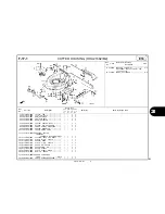 Preview for 54 page of Honda 18VJ9B01 Instructions For Use Manual