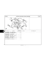 Preview for 55 page of Honda 18VJ9B01 Instructions For Use Manual