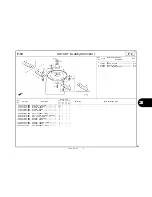 Preview for 56 page of Honda 18VJ9B01 Instructions For Use Manual