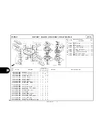 Preview for 57 page of Honda 18VJ9B01 Instructions For Use Manual