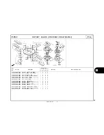 Preview for 58 page of Honda 18VJ9B01 Instructions For Use Manual