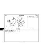 Preview for 59 page of Honda 18VJ9B01 Instructions For Use Manual