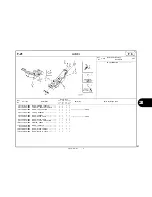 Preview for 60 page of Honda 18VJ9B01 Instructions For Use Manual