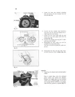 Preview for 18 page of Honda 1969 CT 70 Workshop