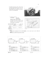 Preview for 19 page of Honda 1969 CT 70 Workshop