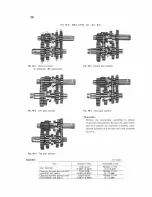 Preview for 30 page of Honda 1969 CT 70 Workshop