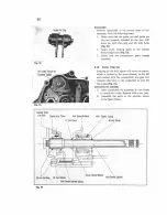 Preview for 32 page of Honda 1969 CT 70 Workshop