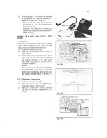 Preview for 51 page of Honda 1969 CT 70 Workshop