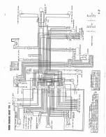 Предварительный просмотр 10 страницы Honda 1978 CB400A Shop Manual