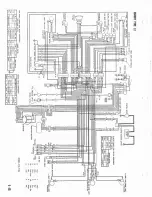 Предварительный просмотр 11 страницы Honda 1978 CB400A Shop Manual