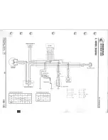 Предварительный просмотр 193 страницы Honda 1980 ATC 185 Shop Manual