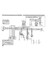 Предварительный просмотр 60 страницы Honda 1982 ATC185S Owner'S Manual