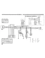 Предварительный просмотр 60 страницы Honda 1982 ATC200 Owner'S Manual