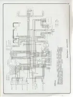 Предварительный просмотр 128 страницы Honda 1982 CBX550 Four Owners Workshop Manual