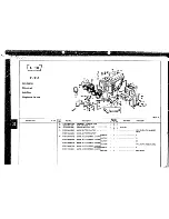 Предварительный просмотр 318 страницы Honda 1984 CBX750F Workshop Manual