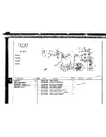 Предварительный просмотр 321 страницы Honda 1984 CBX750F Workshop Manual