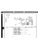 Предварительный просмотр 323 страницы Honda 1984 CBX750F Workshop Manual