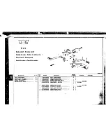 Предварительный просмотр 325 страницы Honda 1984 CBX750F Workshop Manual