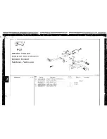 Предварительный просмотр 326 страницы Honda 1984 CBX750F Workshop Manual