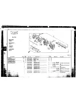 Предварительный просмотр 327 страницы Honda 1984 CBX750F Workshop Manual