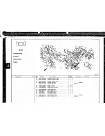 Предварительный просмотр 351 страницы Honda 1984 CBX750F Workshop Manual