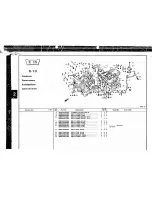 Предварительный просмотр 376 страницы Honda 1984 CBX750F Workshop Manual