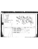 Предварительный просмотр 387 страницы Honda 1984 CBX750F Workshop Manual