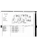 Предварительный просмотр 408 страницы Honda 1984 CBX750F Workshop Manual