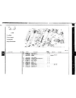 Предварительный просмотр 409 страницы Honda 1984 CBX750F Workshop Manual