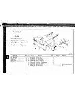 Предварительный просмотр 432 страницы Honda 1984 CBX750F Workshop Manual