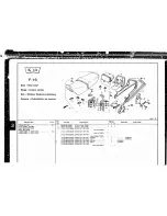 Предварительный просмотр 448 страницы Honda 1984 CBX750F Workshop Manual