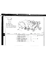 Предварительный просмотр 449 страницы Honda 1984 CBX750F Workshop Manual