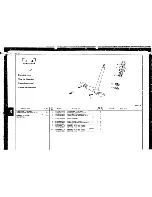 Предварительный просмотр 464 страницы Honda 1984 CBX750F Workshop Manual